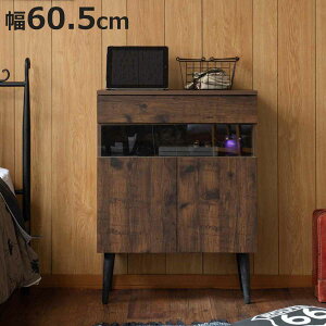 [^[[ 60.5cm FAX Be[W Arizona i bN [ [^[ f [I ؐ fBXvCbN ړIbN TCh{[h TChLrlbg VFt uE rt