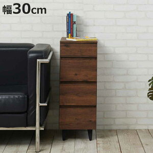 X`FXg 30cm 4i Be[W Arizona i bN [ [^[ f [I fBXvCbN ړIbN TCh{[h TCh`FXg VFt o uE rt 