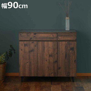 Lrlbg 90cm rO{[h Be[W Arizona i rOLrlbg JE^[ [I HI [ TCh{[h VFt o uE rt Cݕ jy3980~ȏ