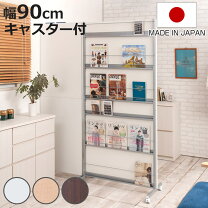 楽天市場】パーテーション 自立式の通販