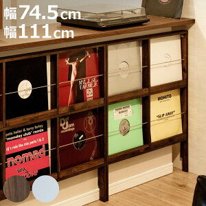 ǖʃR[hbN 74.5cm 111cm 4}X 6}X uE zCg i R[hbN ǖ bN I fBXvC [ I ǖʎ[ Arizona FORCE R[h[ ȃXy[X jy3980~ȏ㑗