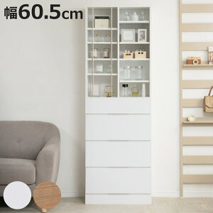 {I 60.5cm eʎ[ ot fBXvC i R~bNbN o 4i RpNg I [I rO[ ֎[ Lb`[  [Ƌ ؖڒ zCg jy3980