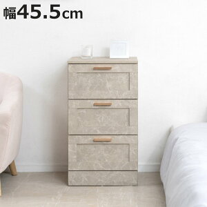 `FXg 45.5cm 嗝Β o3i i [ ߗގ[ o XCh[ gi m rO [ rO[ ^X rO`FXg jy3980~ȏ㑗z