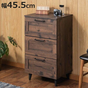 `FXg 45.5cm Be[W o3i rt i [ ߗގ[ rt ؖڒ gi m rO [ s40 80 rO[ ^X rO`FXg jy3980~ȏ㑗