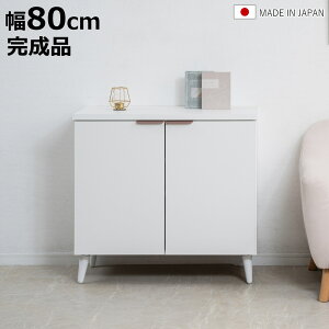 �T�C�h�{�[�h ��80cm ���{�� �L���r�l�b�g Rose Quartz �i �z���C�g �I ���b�N ���I �r�t�� ���[ �����i A4�Ή� �{�I �H��I ���[�^�[���[ ���|�����{�b�g�Ή� �R�[�h�� ���[�Y�N�I�[�c �V���v��