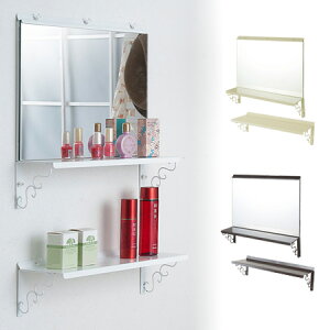 Ǌ|hbT[~[IZbg i  ΍p{[h ǖʎ[    EH[~[  bN [ CeA ȒPt 40 EH[bN j y3980~ȏ㑗z