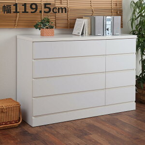 `FXg 119.5cm [^Cv i { i nC`FXg ^X ؐ \y ߗގ[ o [  ^X m^X Y  ߑP[X Vv jy3980~ȏ㑗z