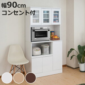 HI 90cm Jbv{[h W k Face i Lb`[ H[ [ Lb`Lrlbg [I Lb`Ƌ zCg i` uE k  jy3980~ȏ㑗