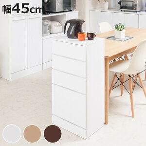 JE^[[ 45cm `FXg 4i k Face i rO[ bN t JE^[ gݍ킹Ƌ  ^ [ ǖʎ[ [ Lb`[ zCg uE i`