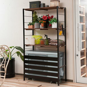 O@Jo[ bNt nC^Cv ÖؒV X`[t[ 90cm i  GARJo[ O@bN GARbN 悯 J悯 悯Jo[ ډB I Jo[ GAR I