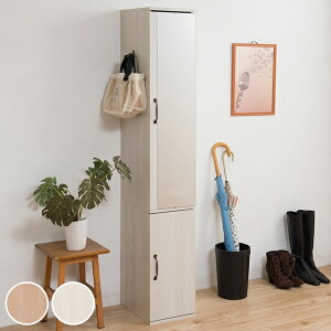 V[YbN ؐ ~[t i`eCXg 27cm i   V[YP[X V[Y{bNX ʔ X C[ [ bN ֎[ [I C C Lrlbg `F