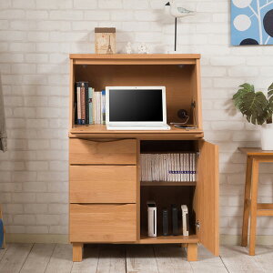 fXN p\RfXN 70cm ؐ wK { v^[[ i PCfXN CeBOfXN wKfXN A_[ i  ׋ ^fXN ؐfXN RpNg [  o