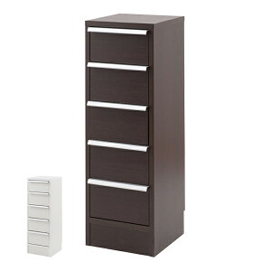 JE^[[ `FXg 5i X^CbV 30cm i ^X [ [  [I [Ƌ [ o i { ؐ ^ [P[X j y3980~ȏ㑗z