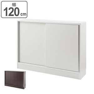 JE^[[ Lrlbg  X^CbV 120cm i [ [ rO{[h TCh{[h HI [Ƌ [  i { ؐ ^ Lb`[ {I 