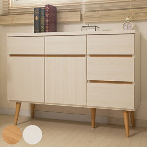 rO{[h rt rOLrlbg 110cm i TCh{[h [I Lrlbg i `FXg JE^[[ fBXvCbN Lb`[ [ bN R\[ 