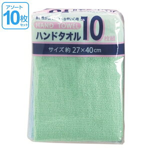 ^I nh^I 10g A\[g i @^I Zbg oXpi z \tg ʃ^I fC[^I ^InJ` nJ`^I ڂ n  ܂Ƃߔ  j y398