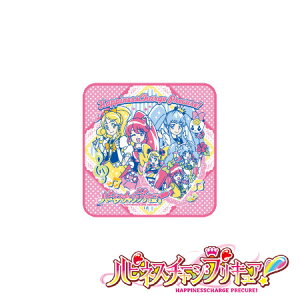 プリキュア ミニタオルの人気商品 通販 価格比較 価格 Com プリキュア ミニタオルの人気商品 通販 価格比較 価格 Com