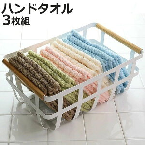 nJ` 34×35cm nh^I zeJ[ ~j^I F3g i EHbV^I  100 3Zbg  Rbg   X|[c @ U q ڂ fC[^I