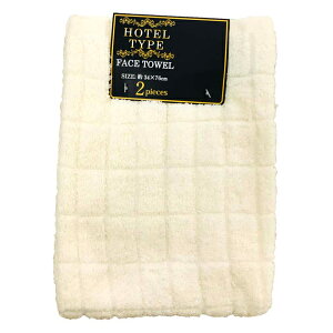 tFCX^I 34×76cm 2g NSzeJ[ ze^Cv ^I 2Zbg Zbg i tFCX   Rbg 100   X|[c @ fC[^I Cp^I oX