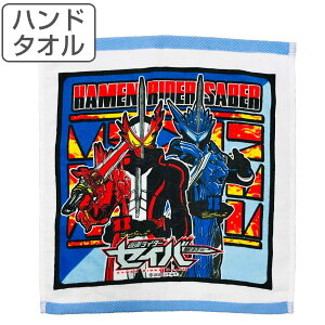 ^I ʃC_[ZCo[ 34×36cm nh^I i ^InJ` LN^[^I ʃC_[ ZCo[ n uCY j̎q LbY j ObY w  w  