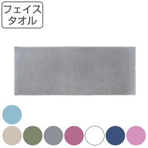 tFCX^I RtH[g 34×80cm i @^I @ @^I fC[  ^I tFCX 100 Rbg n Vv j y3980~ȏ㑗z