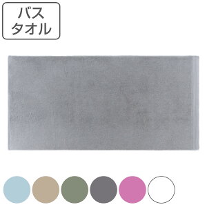 oX^I 唻 RtH[g 70×140cm i 唻oX^I C ^I ^I 傫 fC[ 100 Rbg 傫߃oX^I n Vv j y3980~ȏ㑗z