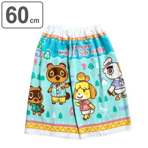 ^I ǂԂ̐X 60×120cm i ^I v[ bv^I LbY LN^[  r[`^I }L^I 100 v[p^I C z r[` LN^[^I j̎q 