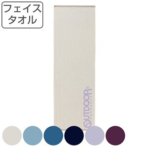 tFCX^I O AEghA OUTDOOR 31×90cm VOS i ^I X|[c @^I @ @ X z fC[^I X|[cuh ^ W Vv S j y3