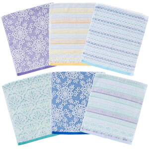 tFCX^I 1 100 F╿͑Iׂ܂ i ^I 100 @^I @ z @^I fC[^I @ Rbg oXpi  jy3980~ȏ㑗z