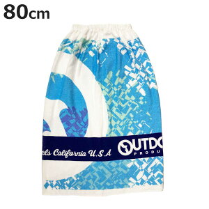 ^I OUTDOOR 80×120cm i ^I v[ bv^I LbY X|[c 100 AEghA v[p^I C r[` UVJbg l[^O L jy3980~ȏ㑗z