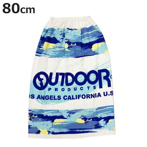 ^I OUTDOOR 80×120cm i ^I v[ bv^I LbY X|[c 100 AEghA v[p^I C r[` UVJbg l[^O L jy3980~ȏ㑗z