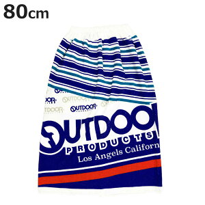 ^I OUTDOOR 80×120cm i ^I v[ bv^I LbY X|[c 100 AEghA v[p^I C r[` UVJbg l[^O L jy3980~ȏ㑗z