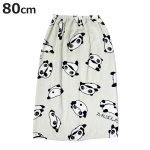 ^I ς  80×110cm i ^I v[ bv^I LbY LN^[ 100  }L^I }L}L v[p^I C r[` UVJbg jy3980~ȏ㑗z