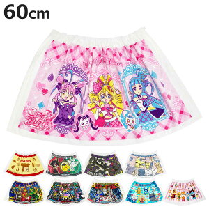^I }L^I LN^[ 60×110cm i ^I v[ bv^I LbY 100 60cm SWEW[ ʃC_[ Egq[[Y Ap} vLA pǂڂ |P