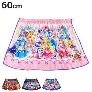 ^I }L^I 60×110cm i ^I v[ bv^I LbY 100 60cm X[p[ Egq[[Y ̃J[rB vLA C r[` v[p^I jy3980~ȏ㑗