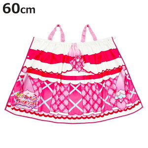 ^I L~ƃAChvLA Ȃ肫胉bvhX 60×110cm i ^I v[ bv^I }CNt@Co[ LbY LN^[ vLA  }L^I }L}L v[