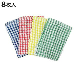 Lb`NX 8g 100 i Lb`^I H M@ M@ @ @ W[ AEghA e[utL e[uӂ e[uz Hpӂ HptL Hp