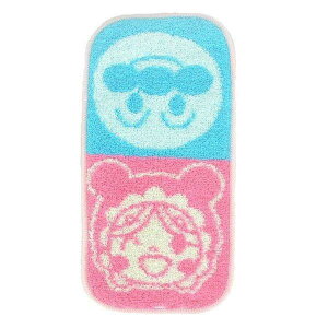 v`^I Ap} ܂ i ^InJ` nJ`^I nJ` 100 ^I 10×20 ς܂ Ԃ} WK[h jy3980~ȏ㑗z