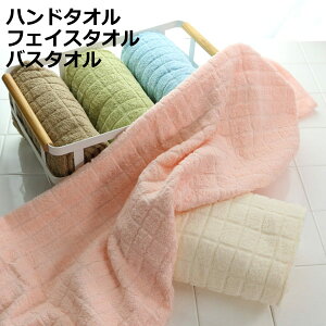 ^I zeJ[ 34×35cm 34×76cm 60×120cm i nh^I tFCX^I oX^I 100 @ @ nJ` Vv ^InJ` @ ^I fC[^I EHbV