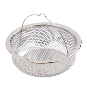 S~ ^ 135mm R RECX bLH XeX i ݎ ݂ S~ pݎ pS~ r ra rp rap  VNp  