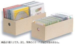 [P[X TypeA4 FD MO CDXgbJ[ G|104 i fBA [ [{bNX j y3980~ȏ㑗z