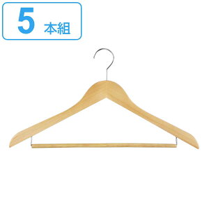 nK[ ؐnK[ 5{g i ߗގ[ VR mnK[ o[t X ^ EbfBnK[ 45 ؐ [ i` Vv j y3980~ȏ㑗z