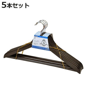 ؐnK[ AeB[NuE 5{g i nK[ ؐ ߗރnK[ 5{Zbg [ mnK[ jy3980~ȏ㑗z