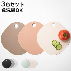 NE nikii JbeBO{[h 3FZbg { H@Ή R L REBX i ܂Ȕ }iC^ ה ܂Ȃ  y ֗ H@ Ή RpNg ی^  lp 3F Zbg v 