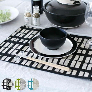 NE `}bg 45cm o[Vu   { i k ʎg vCX}bg ` }bg z iq  􂦂  l @Ή ~z  e[uR[fBl[