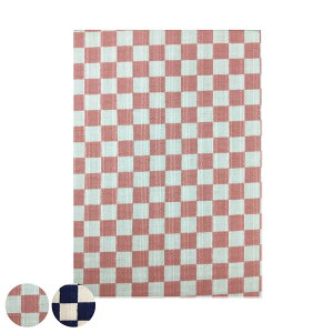 NE  s i P[X Jo[   W Jo[t [o  _  W z ֕ Wo  ֕ [o LOi Qq  j y3980~ȏ㑗z