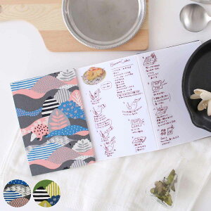 NE   i P[X Jo[   W Jo[t [o  _  W z ֕ Wo  ֕ [o LOi Qq  j y3980~ȏ㑗