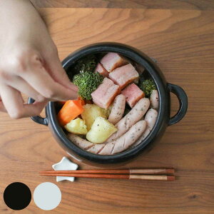 NE ѓ 3 nƃP |t ݌Ï { i   ݌Ï   3  W  I[u Ή ȒP ֗  ܂ ͂ Ȃ t  