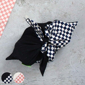 NE ٓ s { i Âܑ ܑ `obO ٓ ٓ s͗l В `В ٓ ٓ ٓ  В |[` ~jobO  j y3980~ȏ