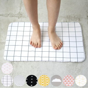 NE Jo[ oX}bg ]y i oX}bgJo[ ]yoX}bg ]y}bg ې   EHbVu  炳 |GXe }bgJo[ jy3980~ȏ㑗z